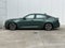 2025 Cadillac CT5-V V-Series Blackwing