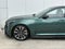 2025 Cadillac CT5-V V-Series Blackwing