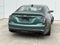 2025 Cadillac CT5-V V-Series Blackwing