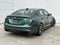 2025 Cadillac CT5-V V-Series Blackwing