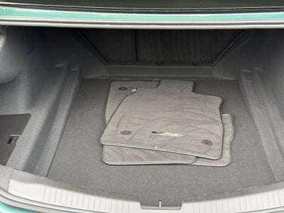 2025 Cadillac CT5-V V-Series Blackwing