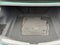 2025 Cadillac CT5-V V-Series Blackwing