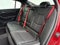 2025 Cadillac CT5-V V-Series Blackwing