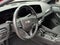2025 Cadillac CT5-V V-Series Blackwing