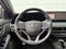 2025 Cadillac CT5-V V-Series Blackwing