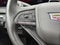 2025 Cadillac CT5-V V-Series Blackwing
