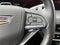 2025 Cadillac CT5-V V-Series Blackwing