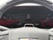 2025 Cadillac CT5-V V-Series Blackwing