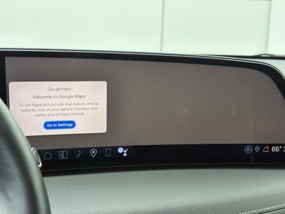 2025 Cadillac CT5-V V-Series Blackwing