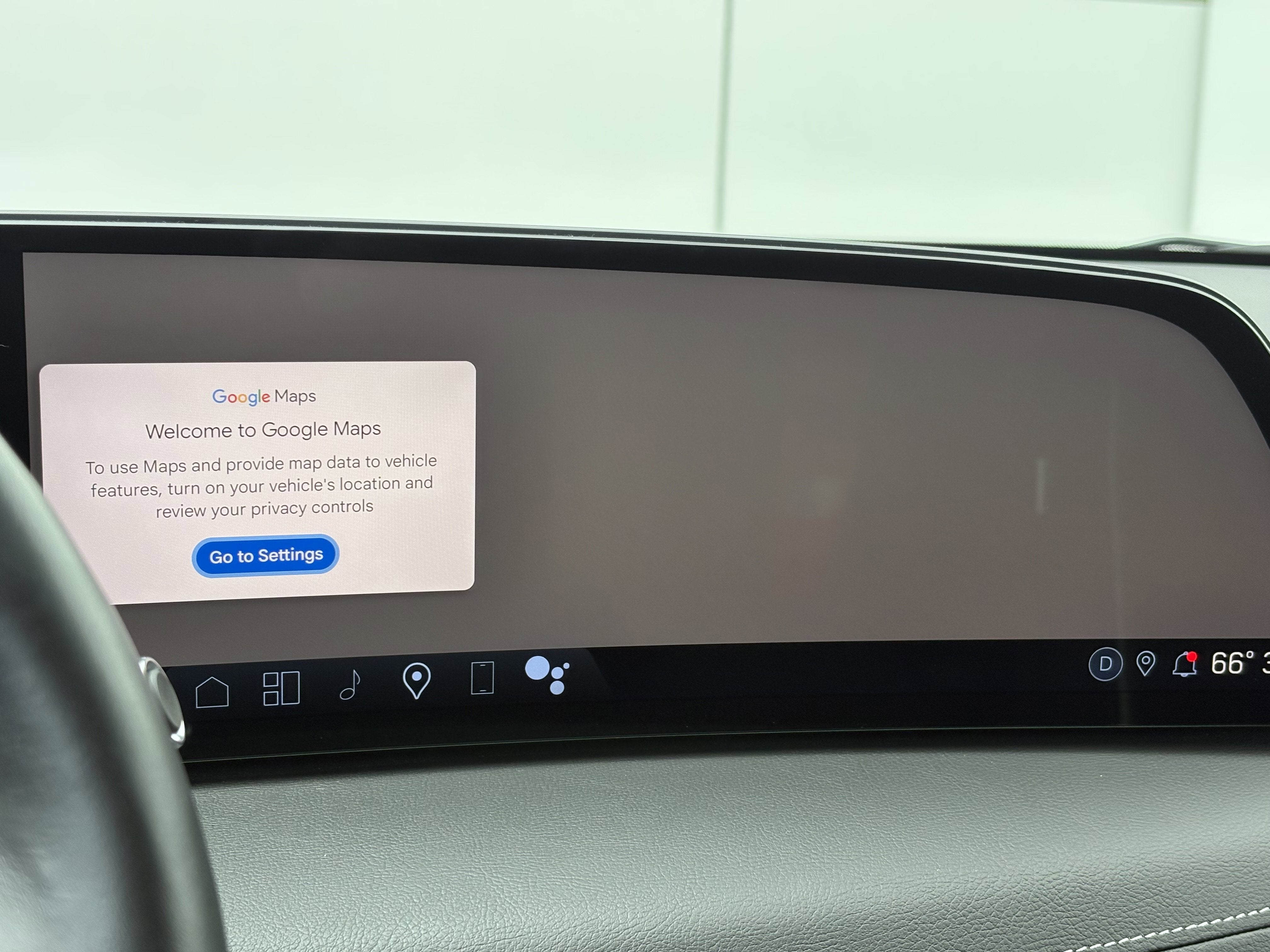 2025 Cadillac CT5-V V-Series Blackwing