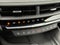 2025 Cadillac CT5-V V-Series Blackwing