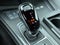 2025 Cadillac CT5-V V-Series Blackwing