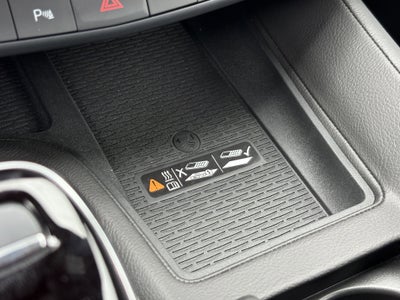 2025 Cadillac CT5-V V-Series Blackwing