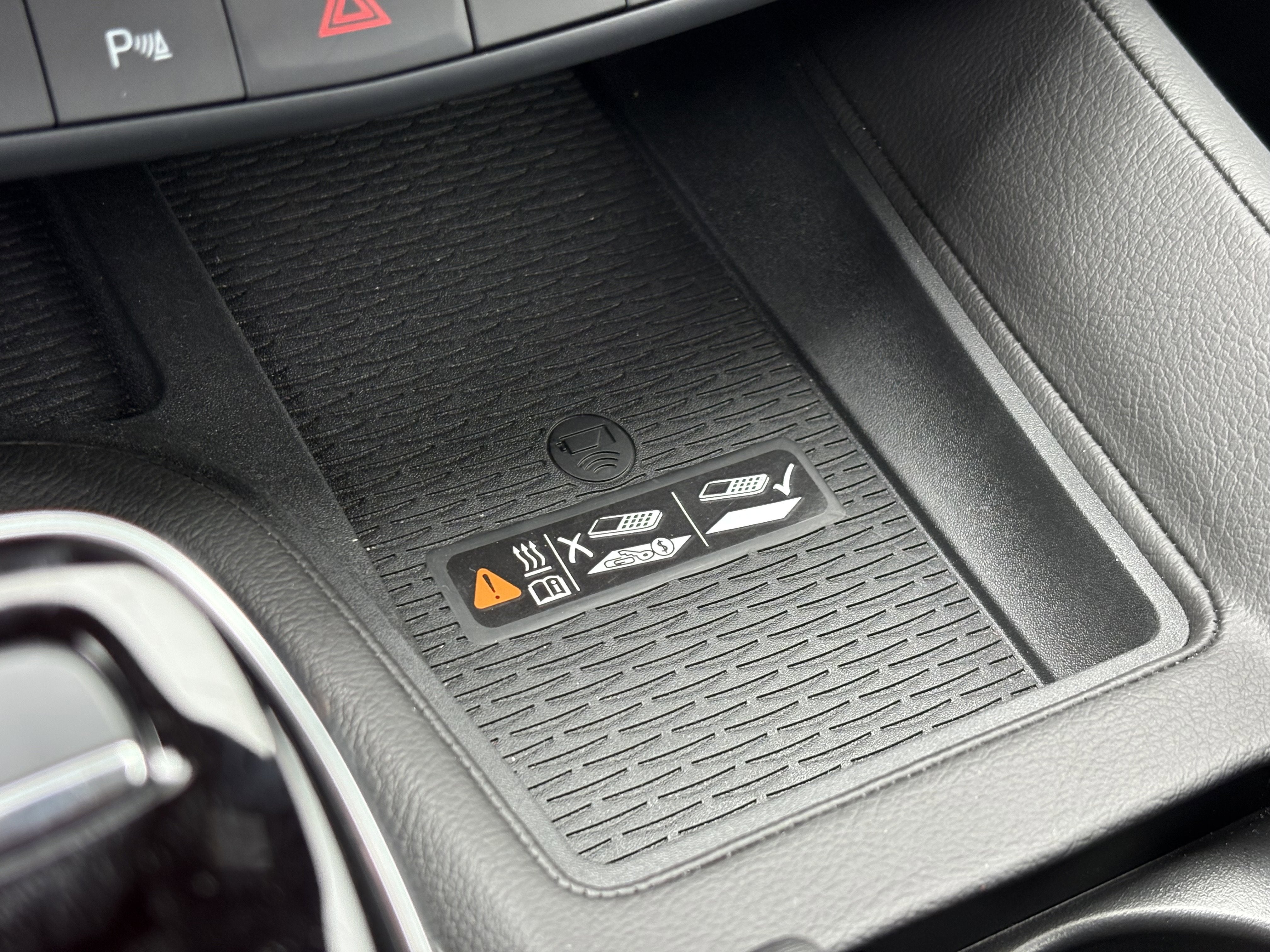 2025 Cadillac CT5-V V-Series Blackwing