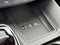 2025 Cadillac CT5-V V-Series Blackwing