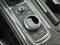 2025 Cadillac CT5-V V-Series Blackwing