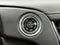 2025 Cadillac CT5-V V-Series Blackwing