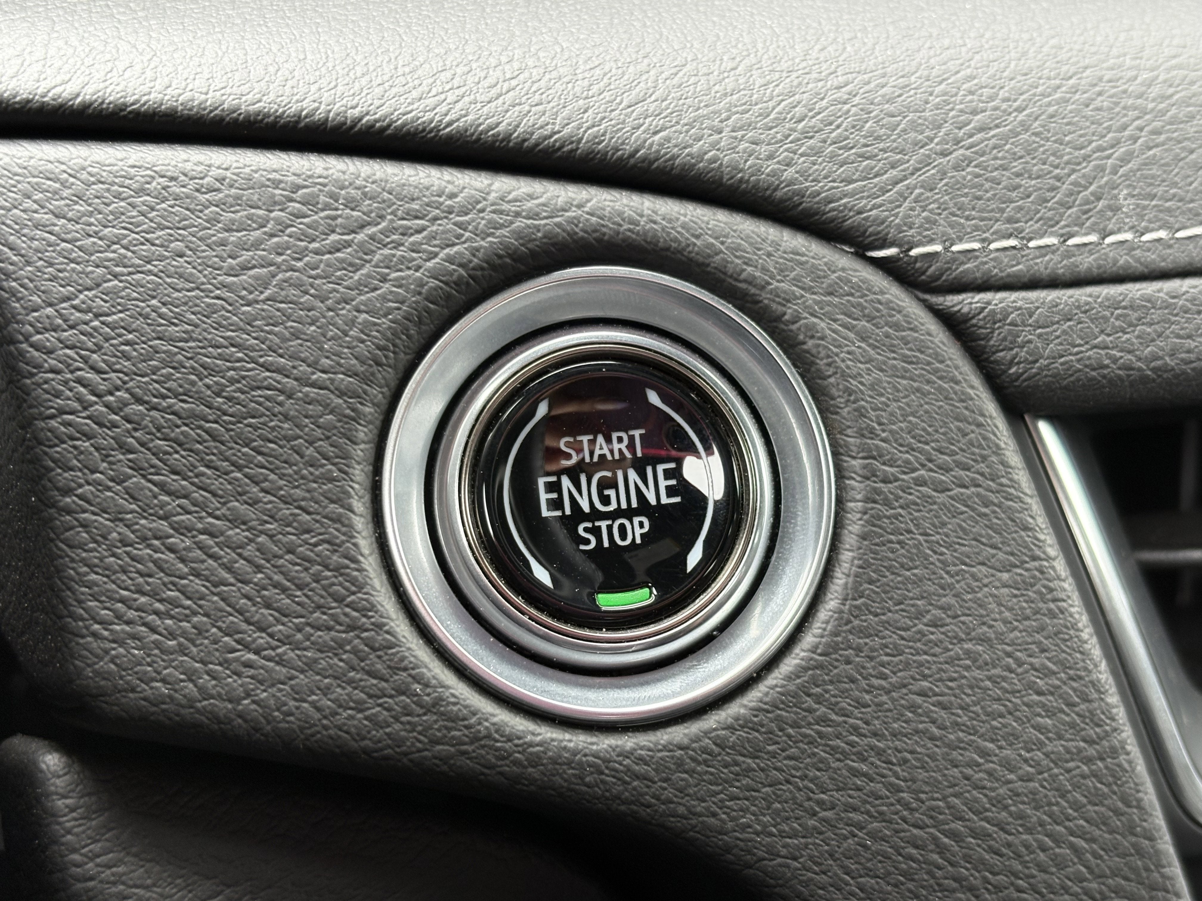 2025 Cadillac CT5-V V-Series Blackwing