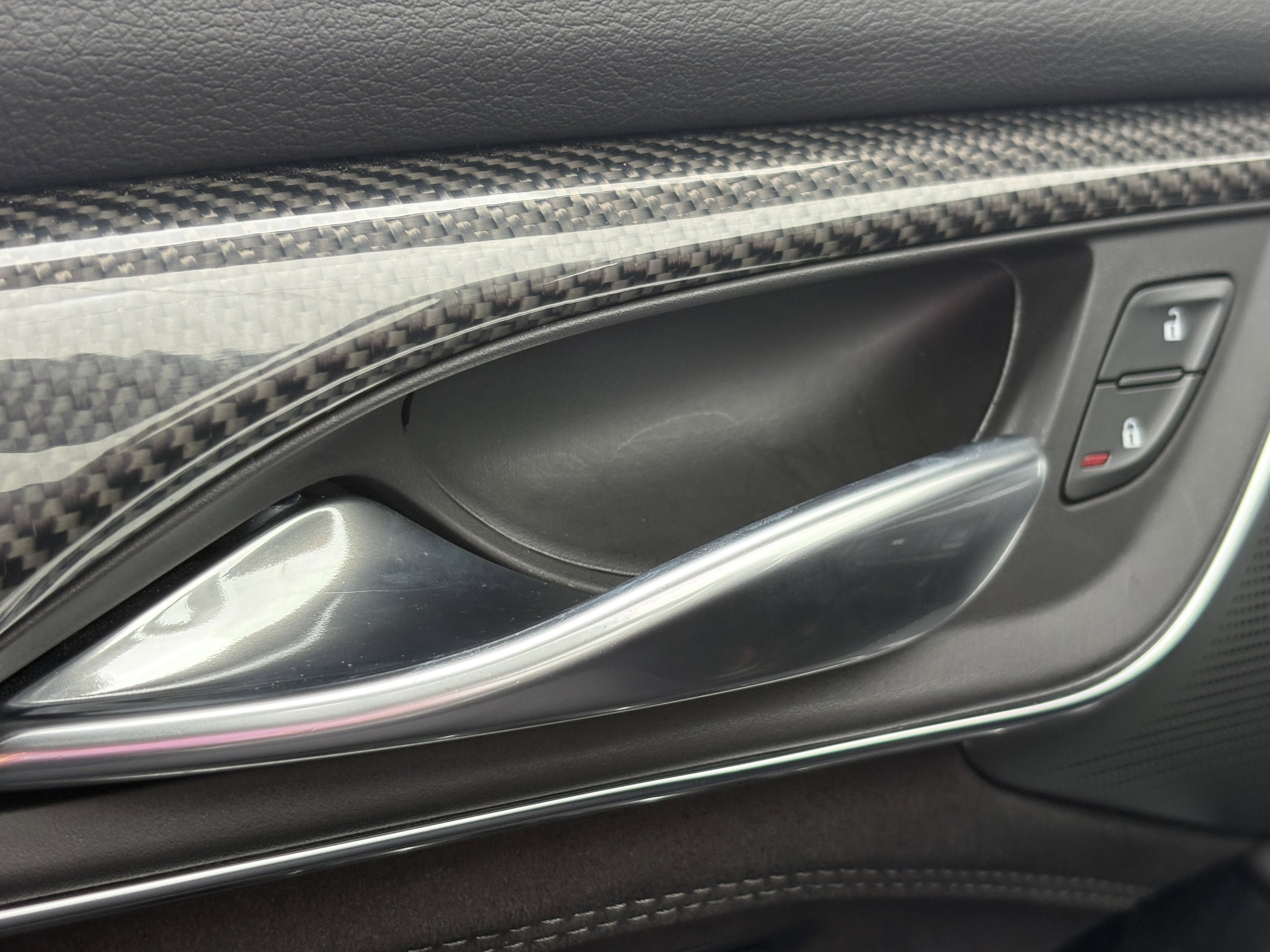 2025 Cadillac CT5-V V-Series Blackwing