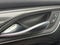 2025 Cadillac CT5-V V-Series Blackwing