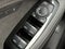 2025 Cadillac CT5-V V-Series Blackwing