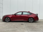2025 Cadillac CT5-V V-Series Blackwing