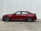 2025 Cadillac CT5-V V-Series Blackwing