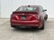 2025 Cadillac CT5-V V-Series Blackwing