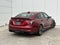 2025 Cadillac CT5-V V-Series Blackwing