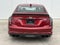 2025 Cadillac CT5-V V-Series Blackwing