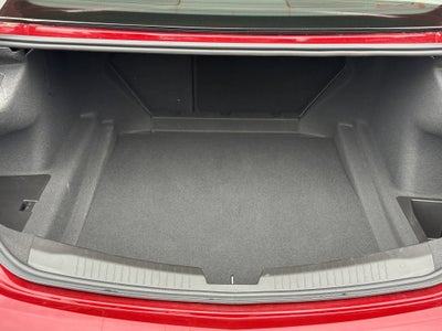 2025 Cadillac CT5-V V-Series Blackwing