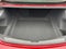 2025 Cadillac CT5-V V-Series Blackwing