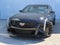 2025 Cadillac CT5-V V-Series Blackwing