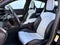 2025 Cadillac CT5-V V-Series Blackwing