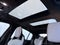 2025 Cadillac CT5-V V-Series Blackwing