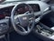 2025 Cadillac CT5-V V-Series Blackwing