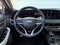 2025 Cadillac CT5-V V-Series Blackwing