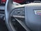 2025 Cadillac CT5-V V-Series Blackwing