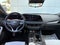 2025 Cadillac CT5-V V-Series Blackwing