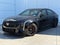2025 Cadillac CT5-V V-Series Blackwing