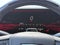 2025 Cadillac CT5-V V-Series Blackwing