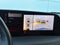 2025 Cadillac CT5-V V-Series Blackwing