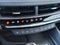 2025 Cadillac CT5-V V-Series Blackwing