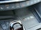 2025 Cadillac CT5-V V-Series Blackwing