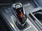 2025 Cadillac CT5-V V-Series Blackwing