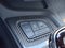 2025 Cadillac CT5-V V-Series Blackwing