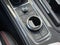 2025 Cadillac CT5-V V-Series Blackwing