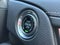 2025 Cadillac CT5-V V-Series Blackwing