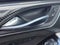 2025 Cadillac CT5-V V-Series Blackwing