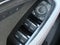 2025 Cadillac CT5-V V-Series Blackwing